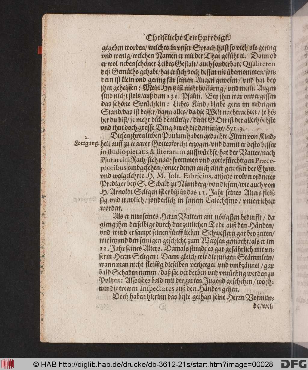 http://diglib.hab.de/drucke/db-3612-21s/00028.jpg
