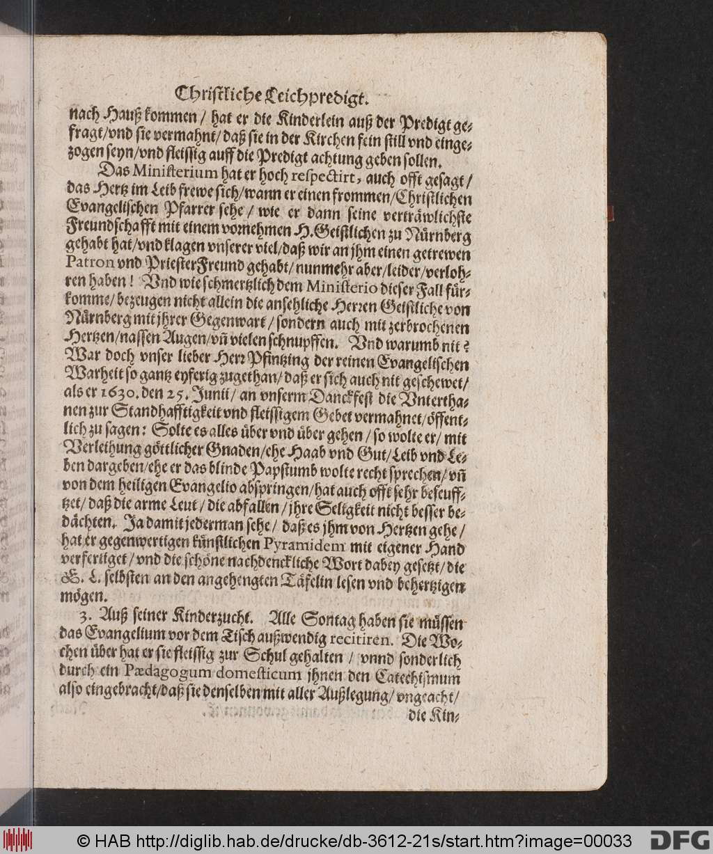http://diglib.hab.de/drucke/db-3612-21s/00033.jpg