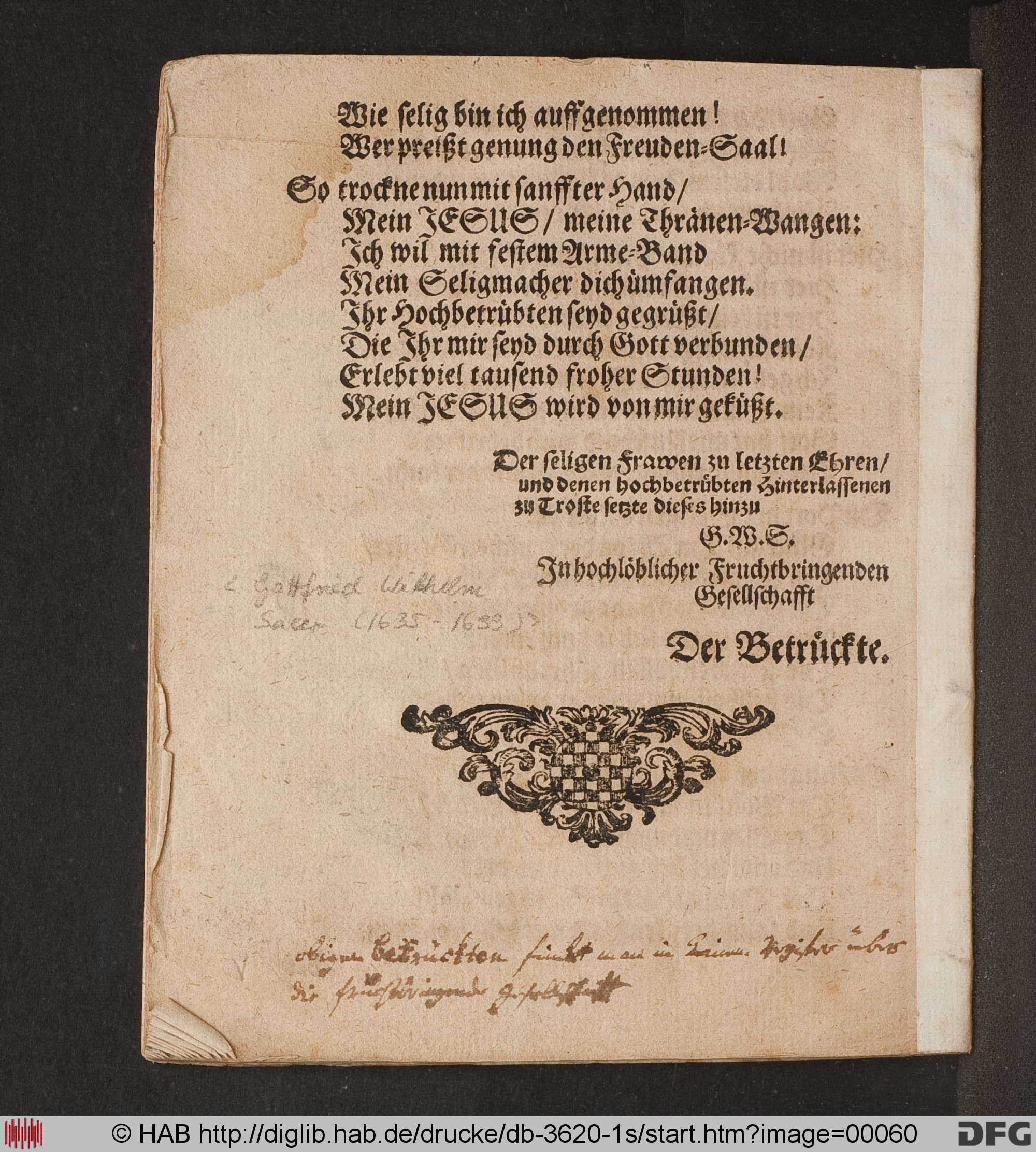 http://diglib.hab.de/drucke/db-3620-1s/max/00060.jpg