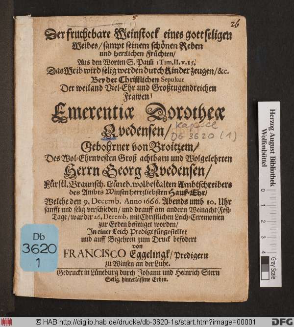 http://diglib.hab.de/drucke/db-3620-1s/min/00001.jpg