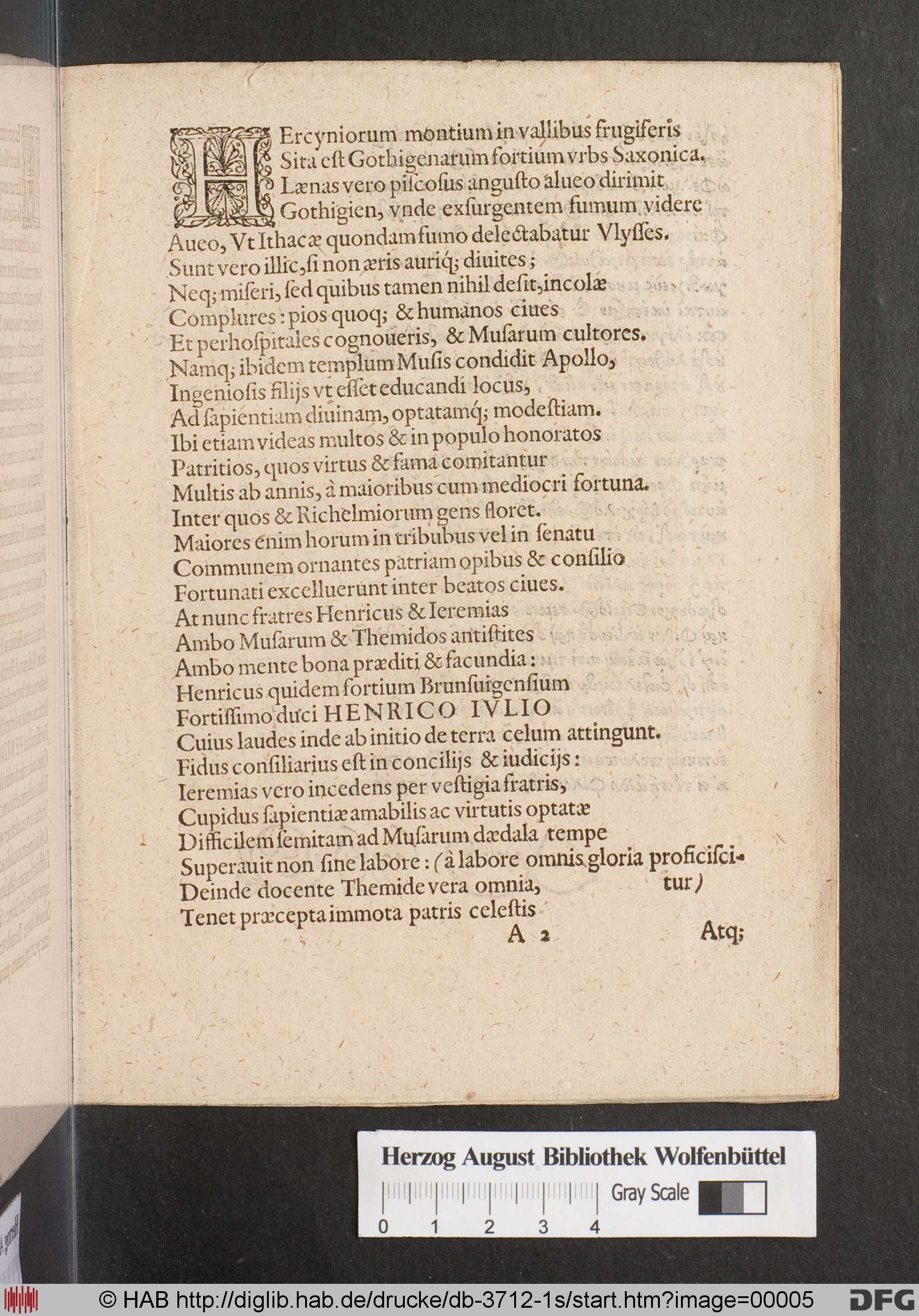 http://diglib.hab.de/drucke/db-3712-1s/max/00005.jpg
