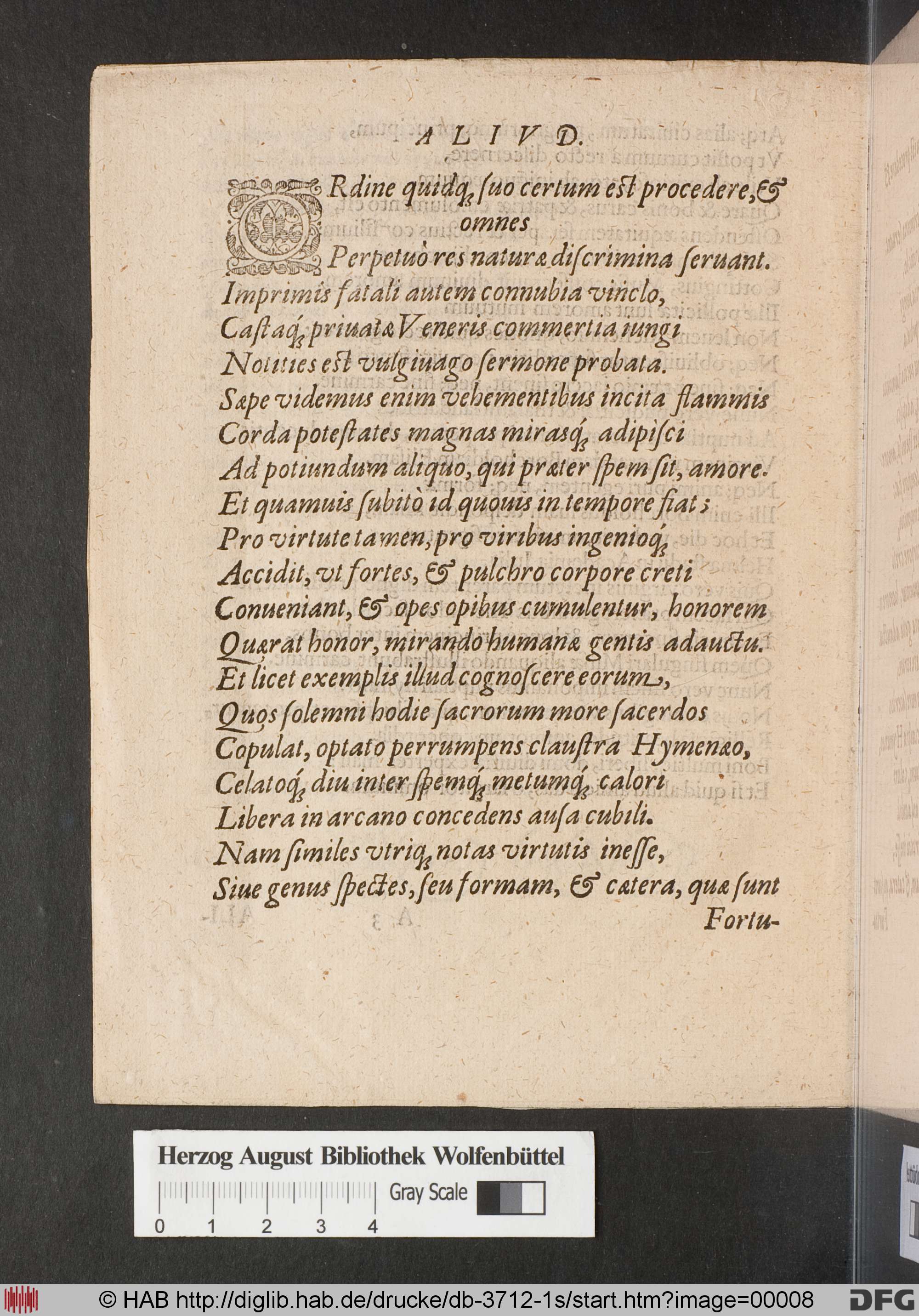 http://diglib.hab.de/drucke/db-3712-1s/max/00008.jpg
