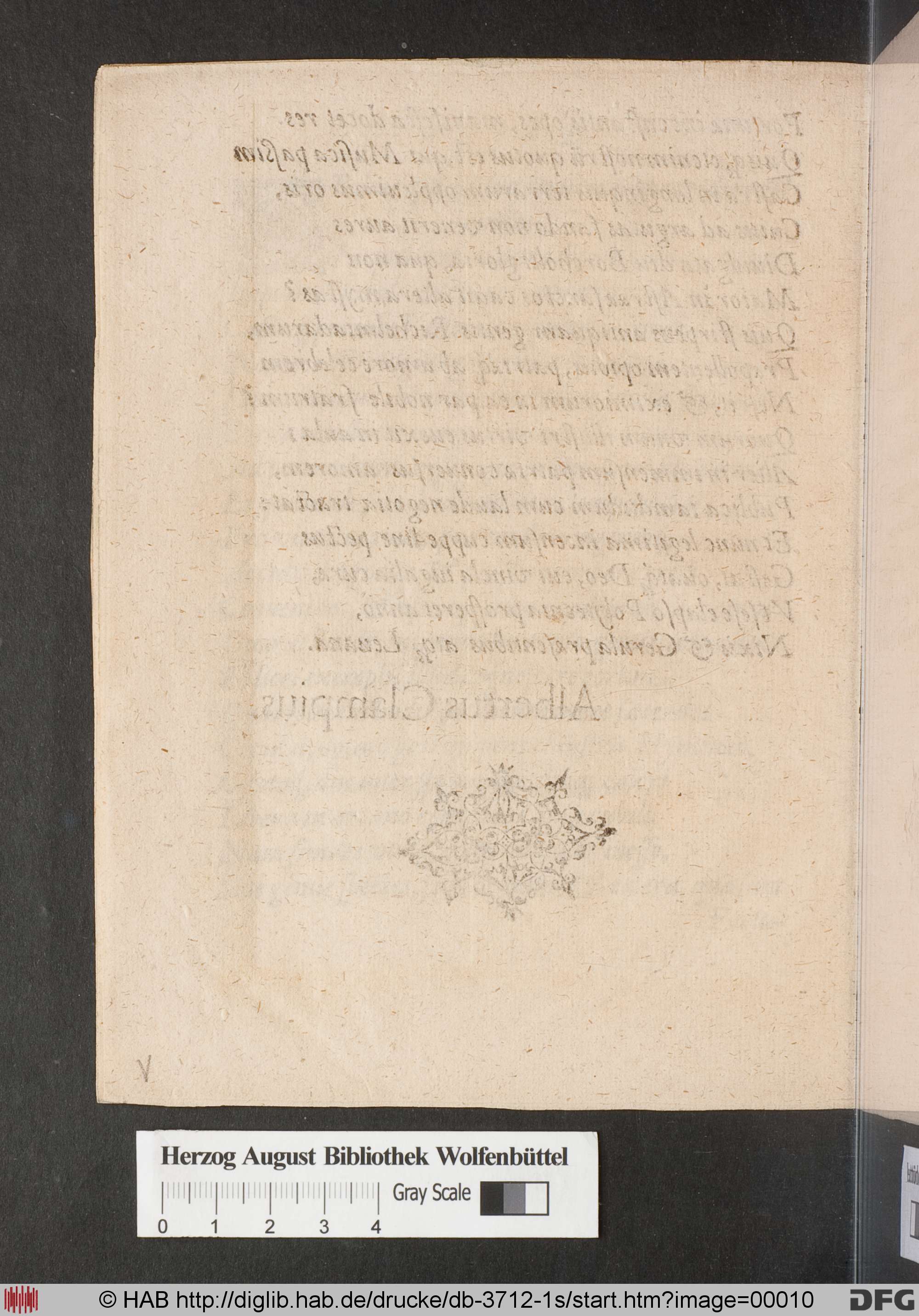 http://diglib.hab.de/drucke/db-3712-1s/max/00010.jpg
