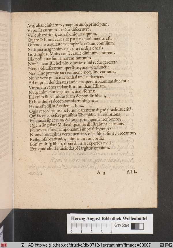 http://diglib.hab.de/drucke/db-3712-1s/min/00007.jpg