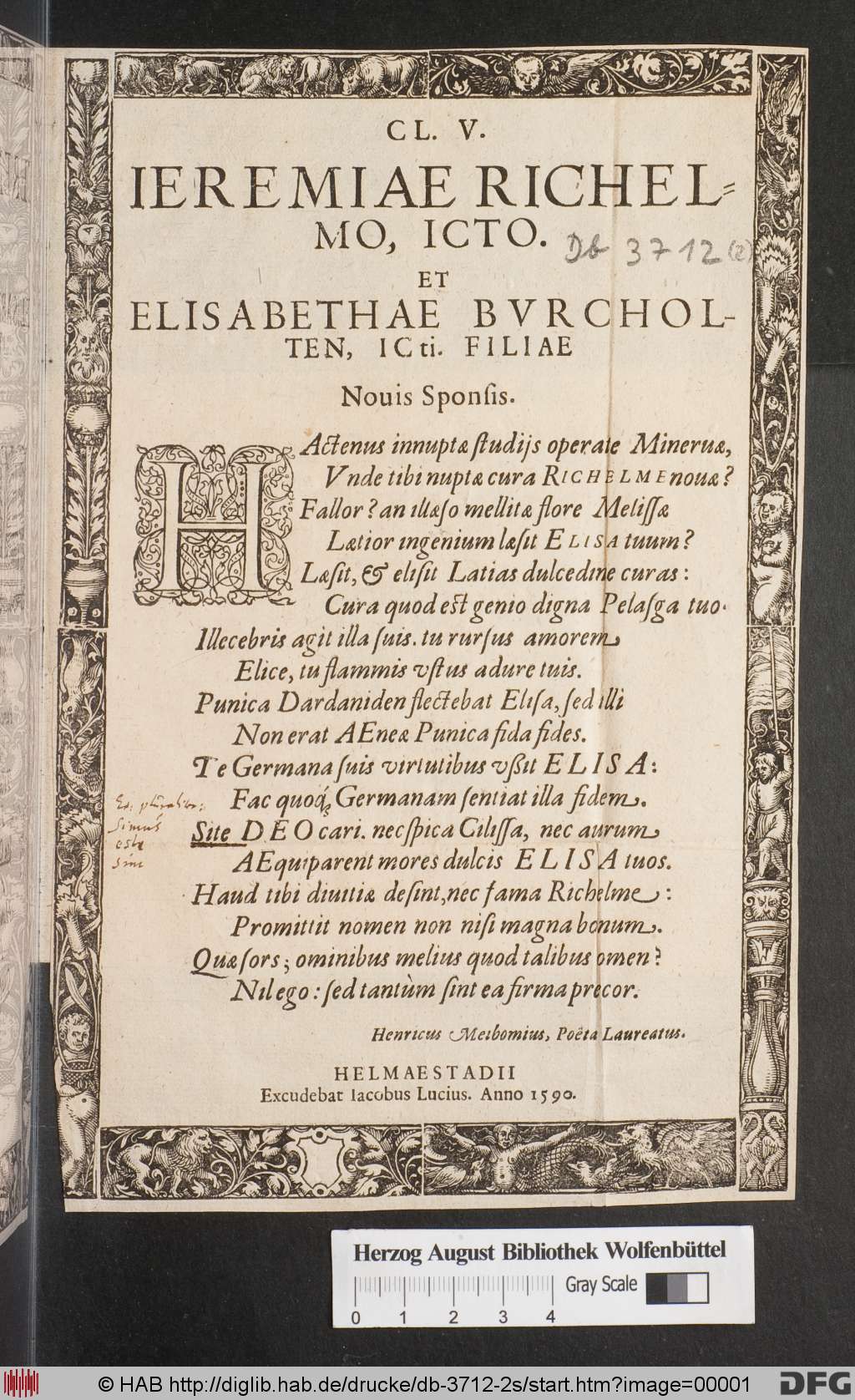 http://diglib.hab.de/drucke/db-3712-2s/00001.jpg