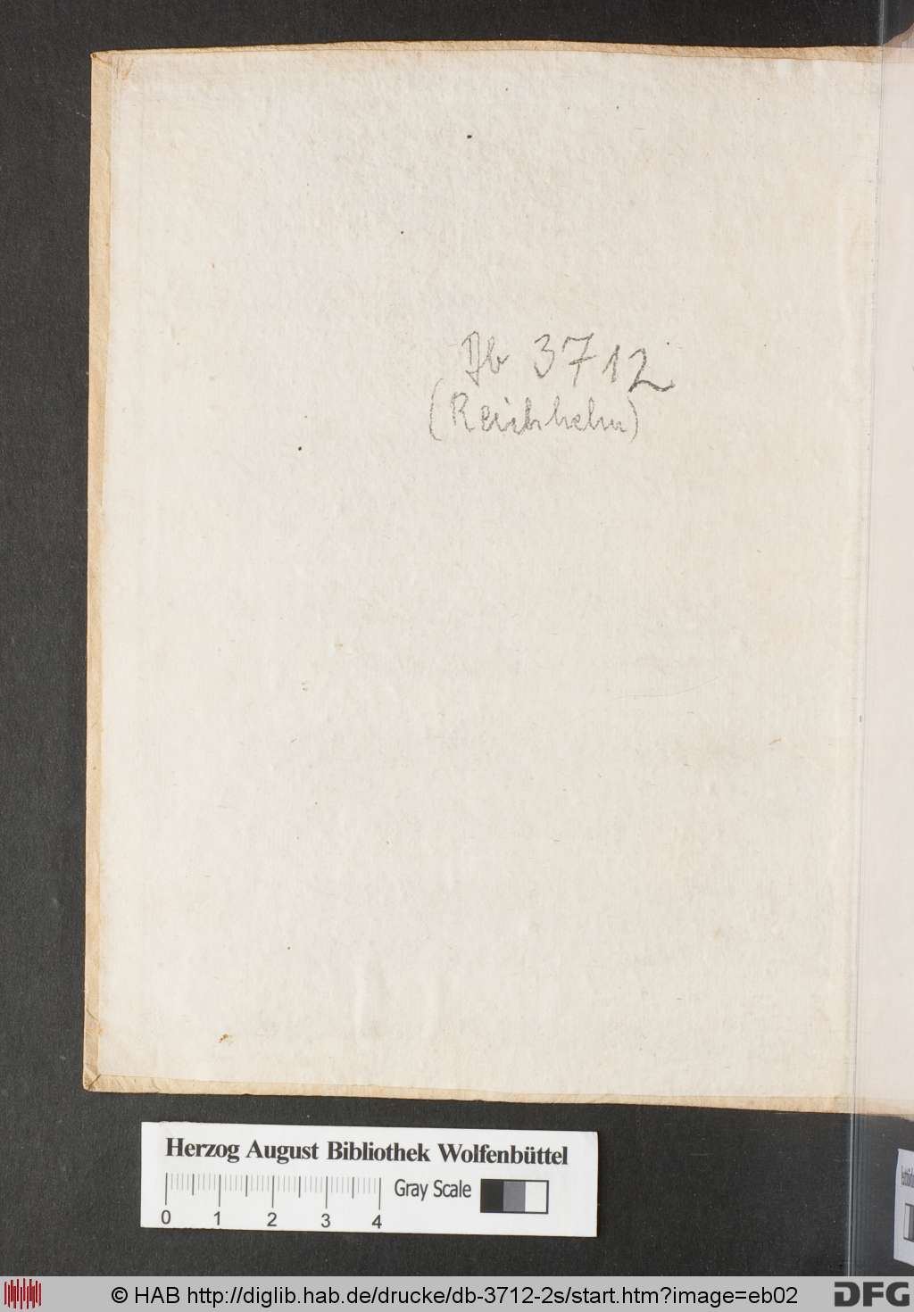 http://diglib.hab.de/drucke/db-3712-2s/eb02.jpg