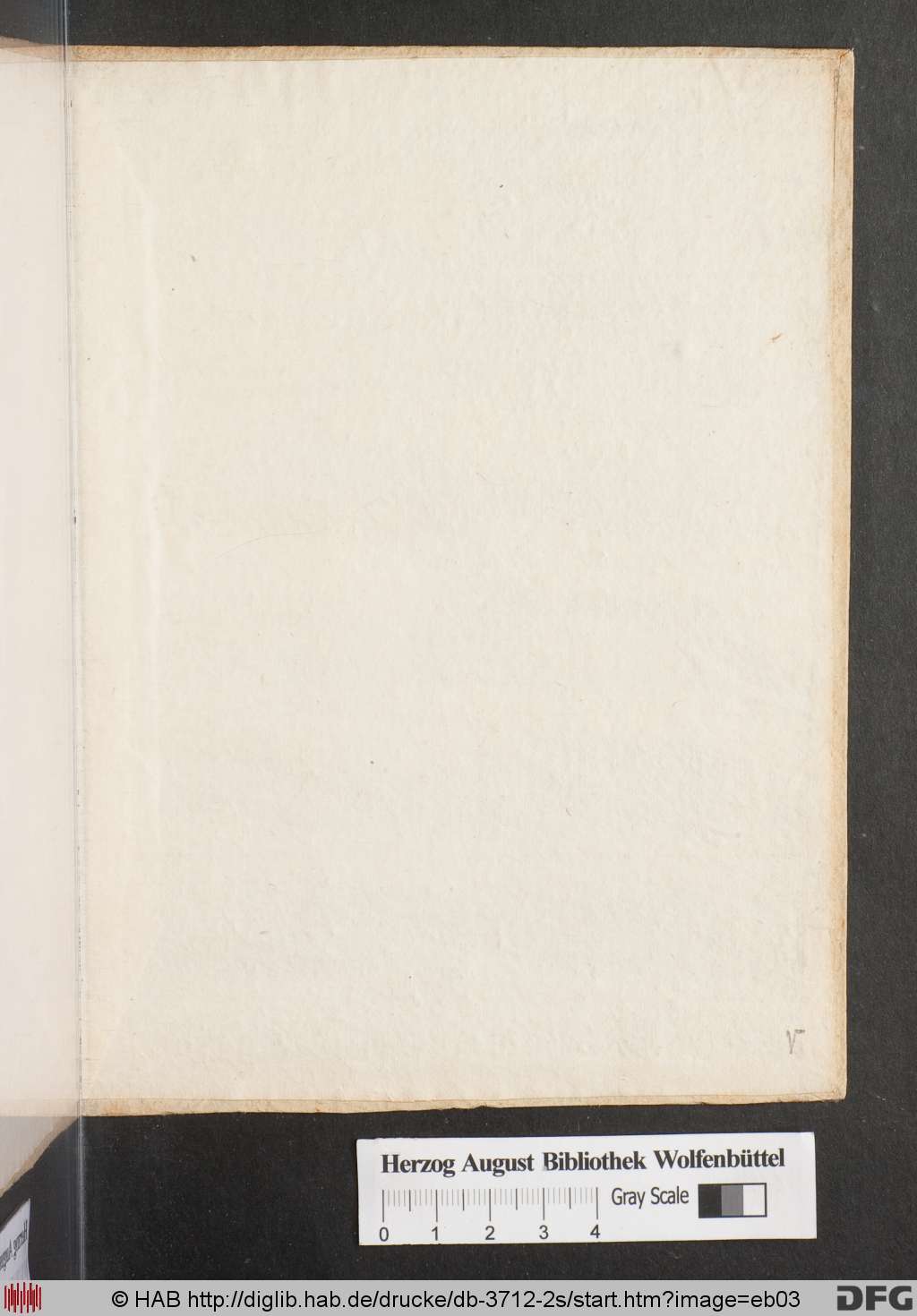 http://diglib.hab.de/drucke/db-3712-2s/eb03.jpg