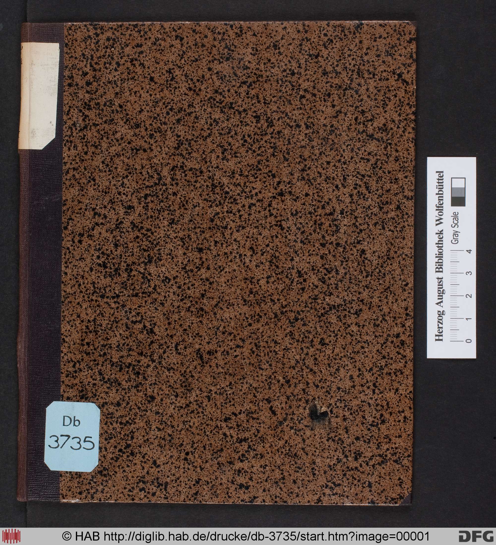 http://diglib.hab.de/drucke/db-3735/max/00001.jpg