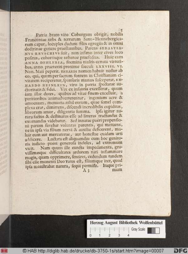 http://diglib.hab.de/drucke/db-3750-1s/min/00007.jpg