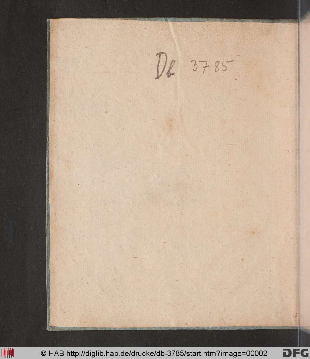 http://diglib.hab.de/drucke/db-3785/00002.jpg