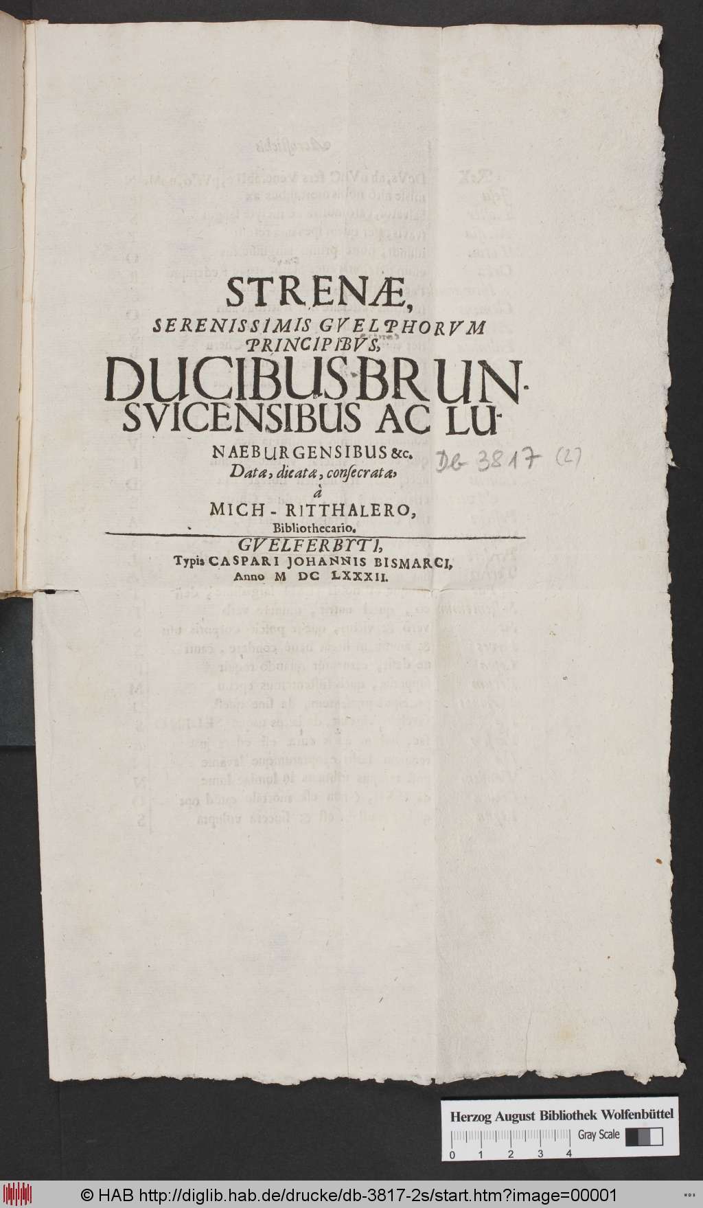 http://diglib.hab.de/drucke/db-3817-2s/00001.jpg