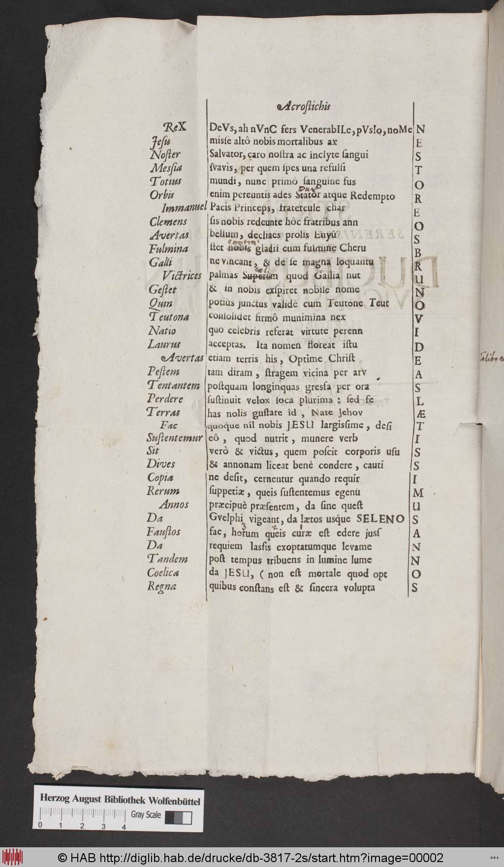 http://diglib.hab.de/drucke/db-3817-2s/00002.jpg