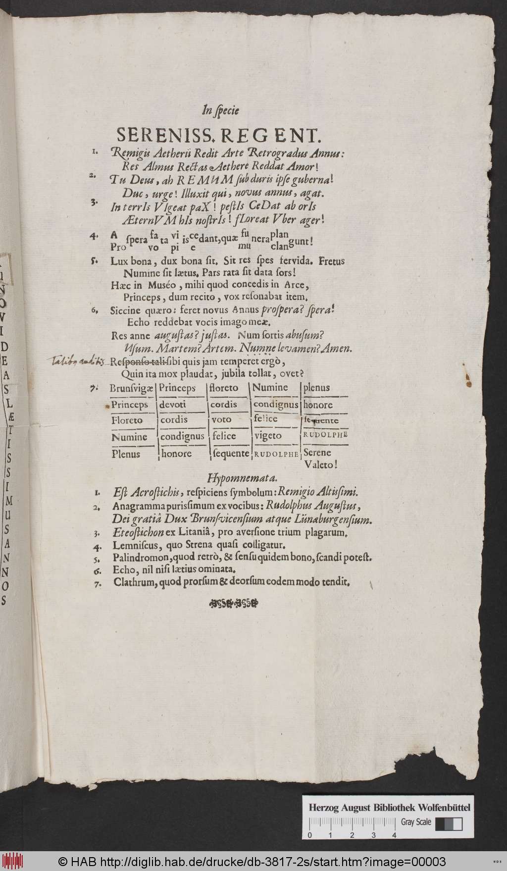 http://diglib.hab.de/drucke/db-3817-2s/00003.jpg
