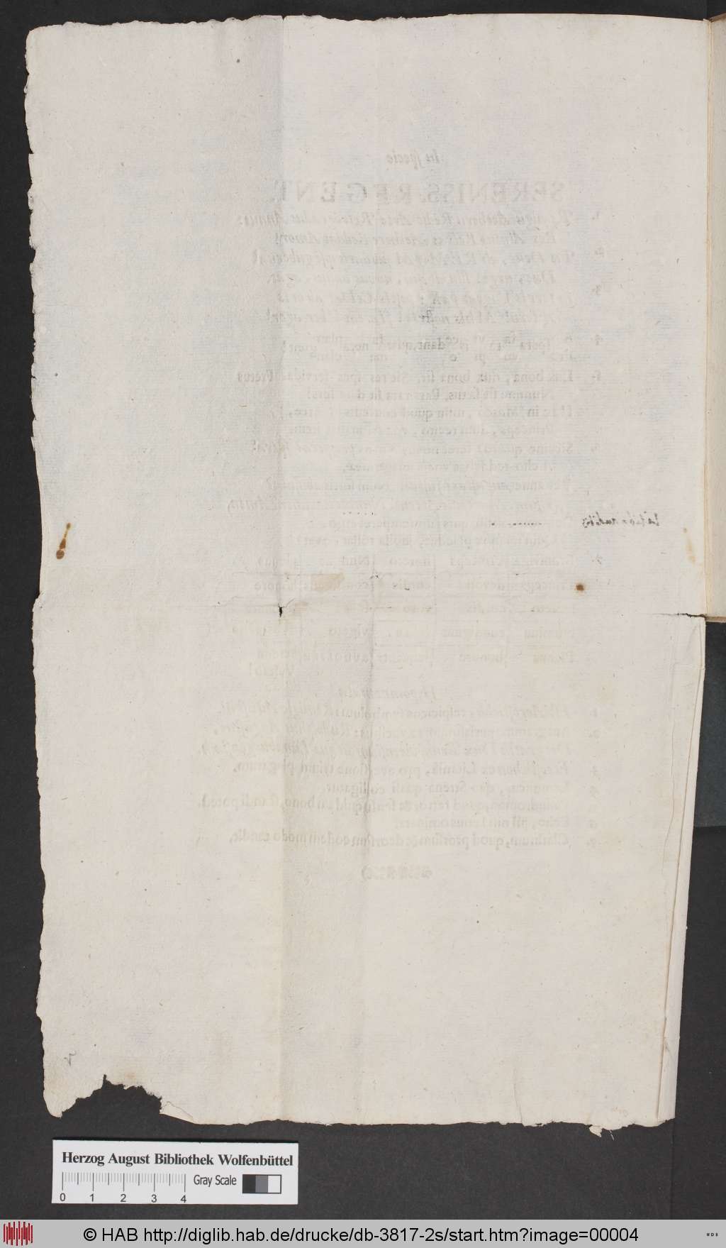 http://diglib.hab.de/drucke/db-3817-2s/00004.jpg