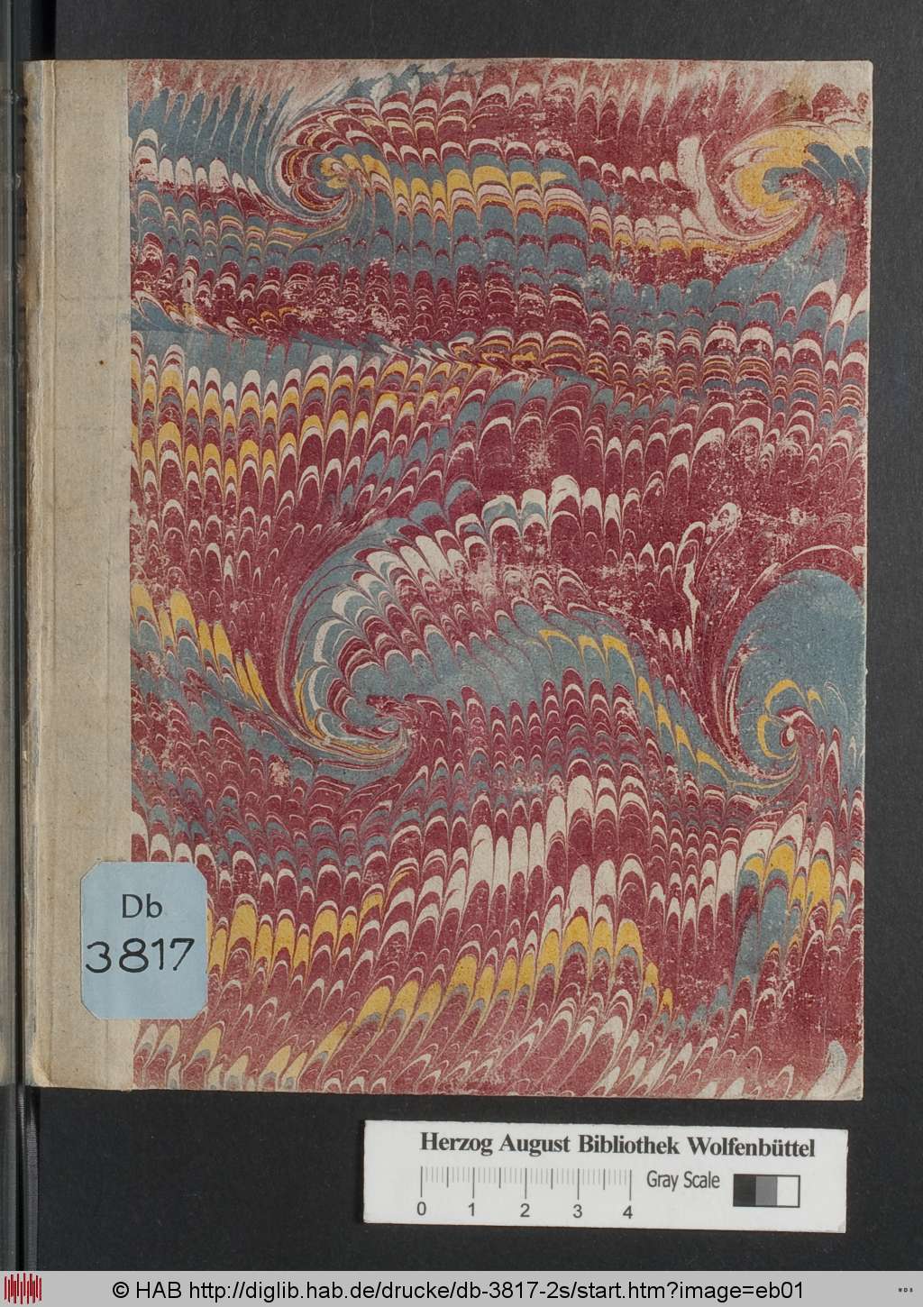 http://diglib.hab.de/drucke/db-3817-2s/eb01.jpg