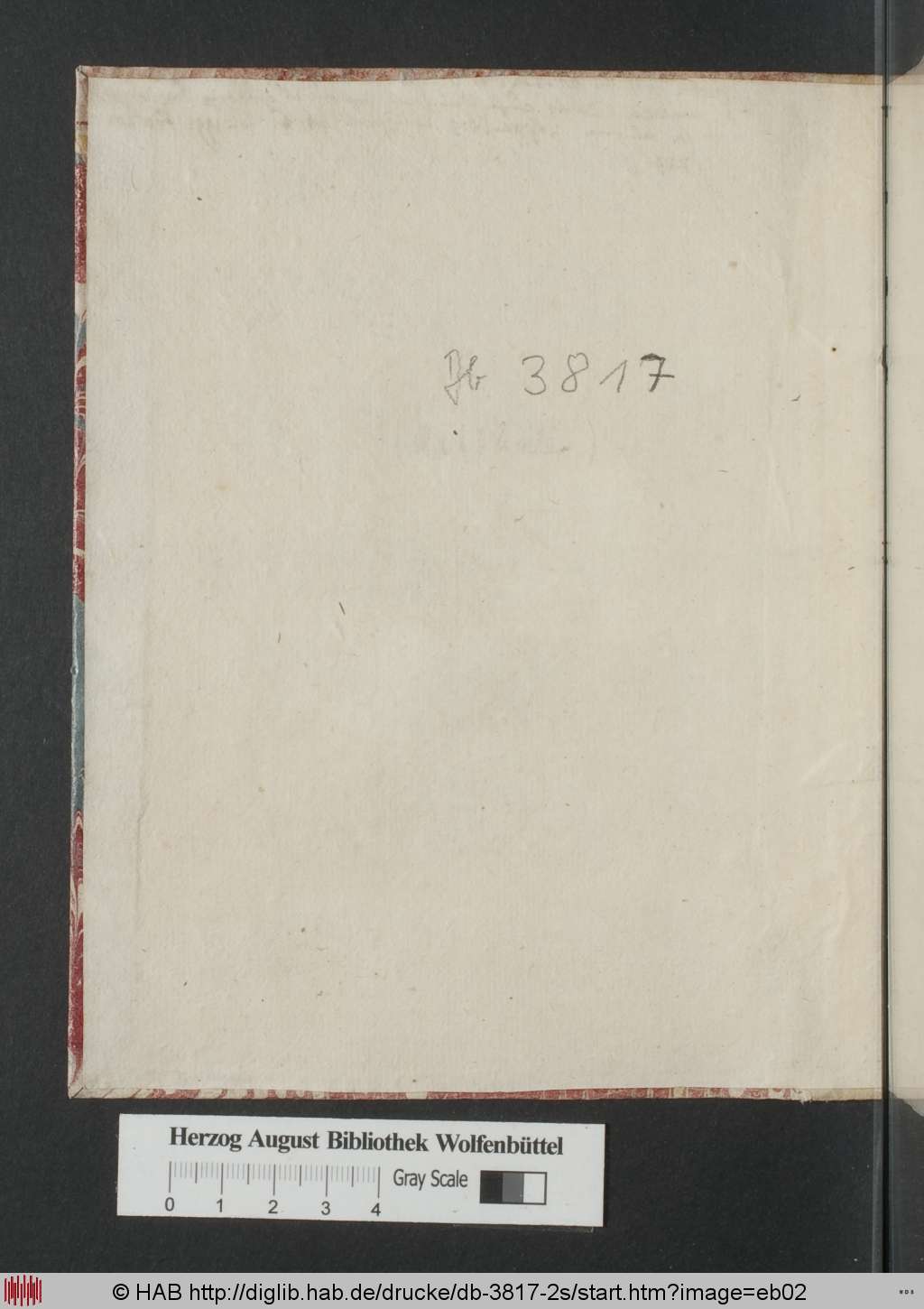 http://diglib.hab.de/drucke/db-3817-2s/eb02.jpg