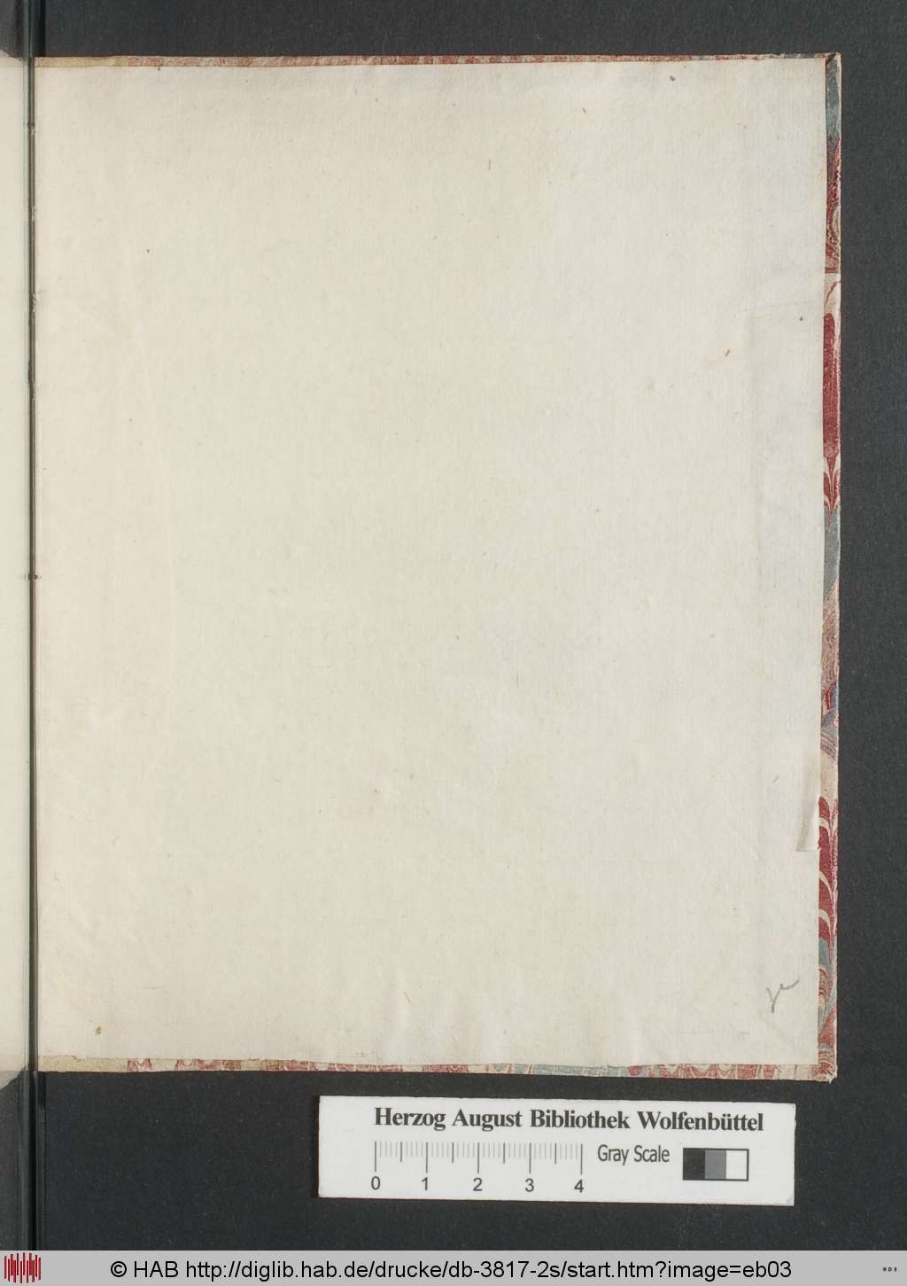 http://diglib.hab.de/drucke/db-3817-2s/eb03.jpg