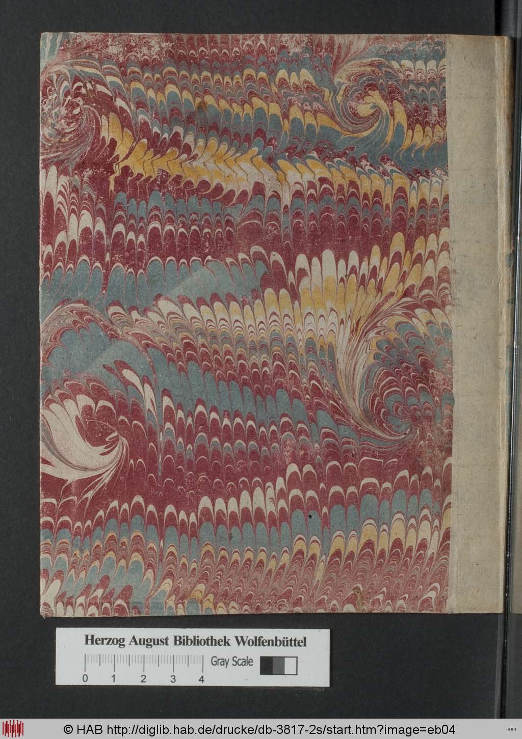 http://diglib.hab.de/drucke/db-3817-2s/eb04.jpg
