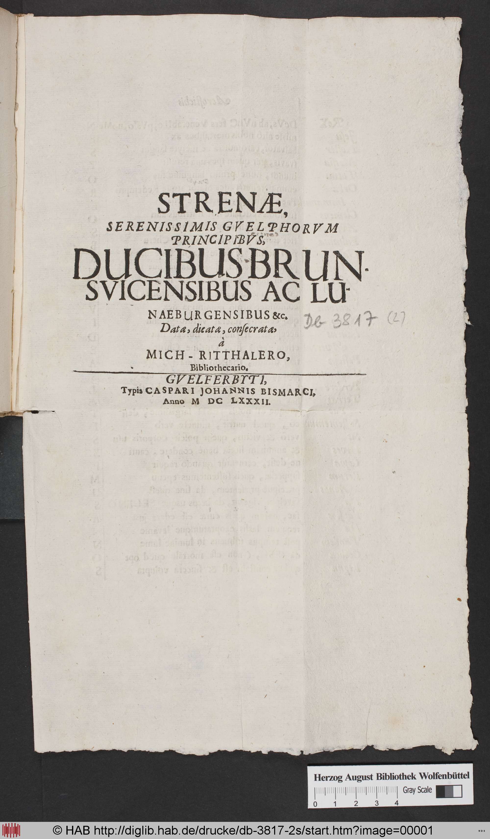 http://diglib.hab.de/drucke/db-3817-2s/max/00001.jpg