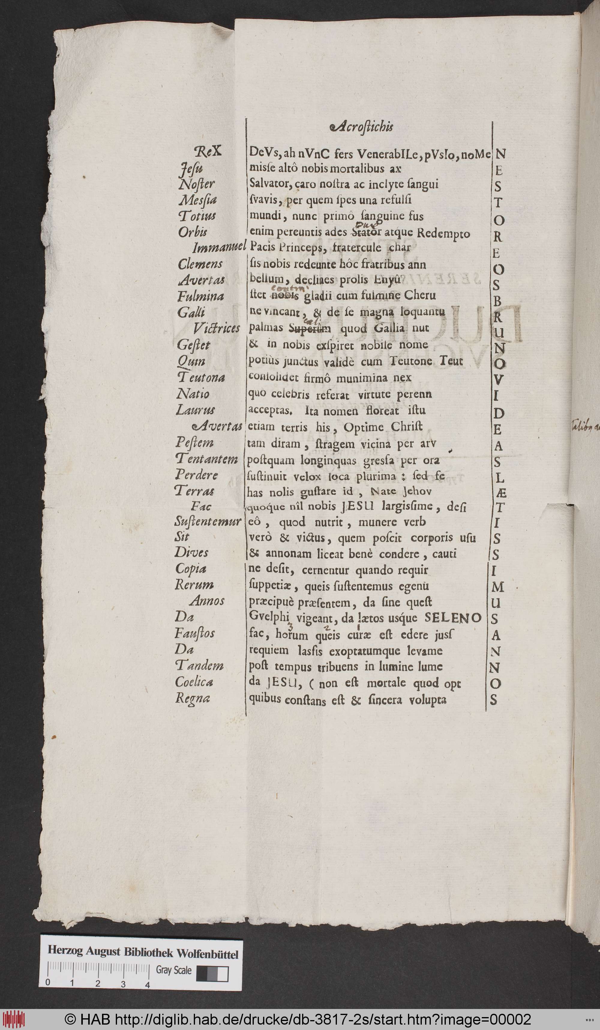 http://diglib.hab.de/drucke/db-3817-2s/max/00002.jpg