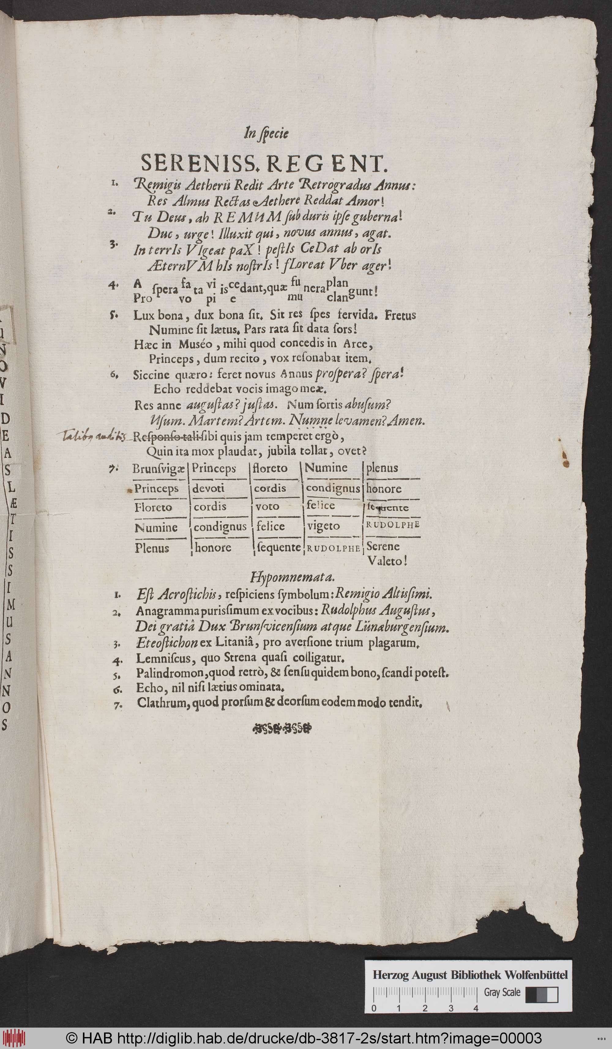 http://diglib.hab.de/drucke/db-3817-2s/max/00003.jpg