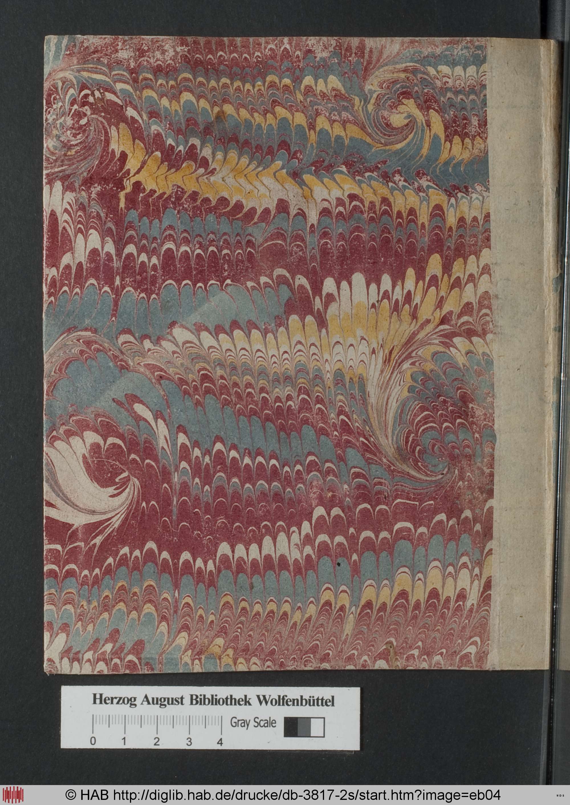 http://diglib.hab.de/drucke/db-3817-2s/max/eb04.jpg