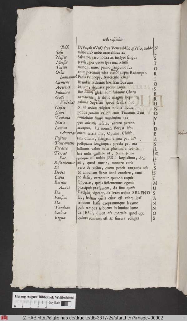 http://diglib.hab.de/drucke/db-3817-2s/min/00002.jpg