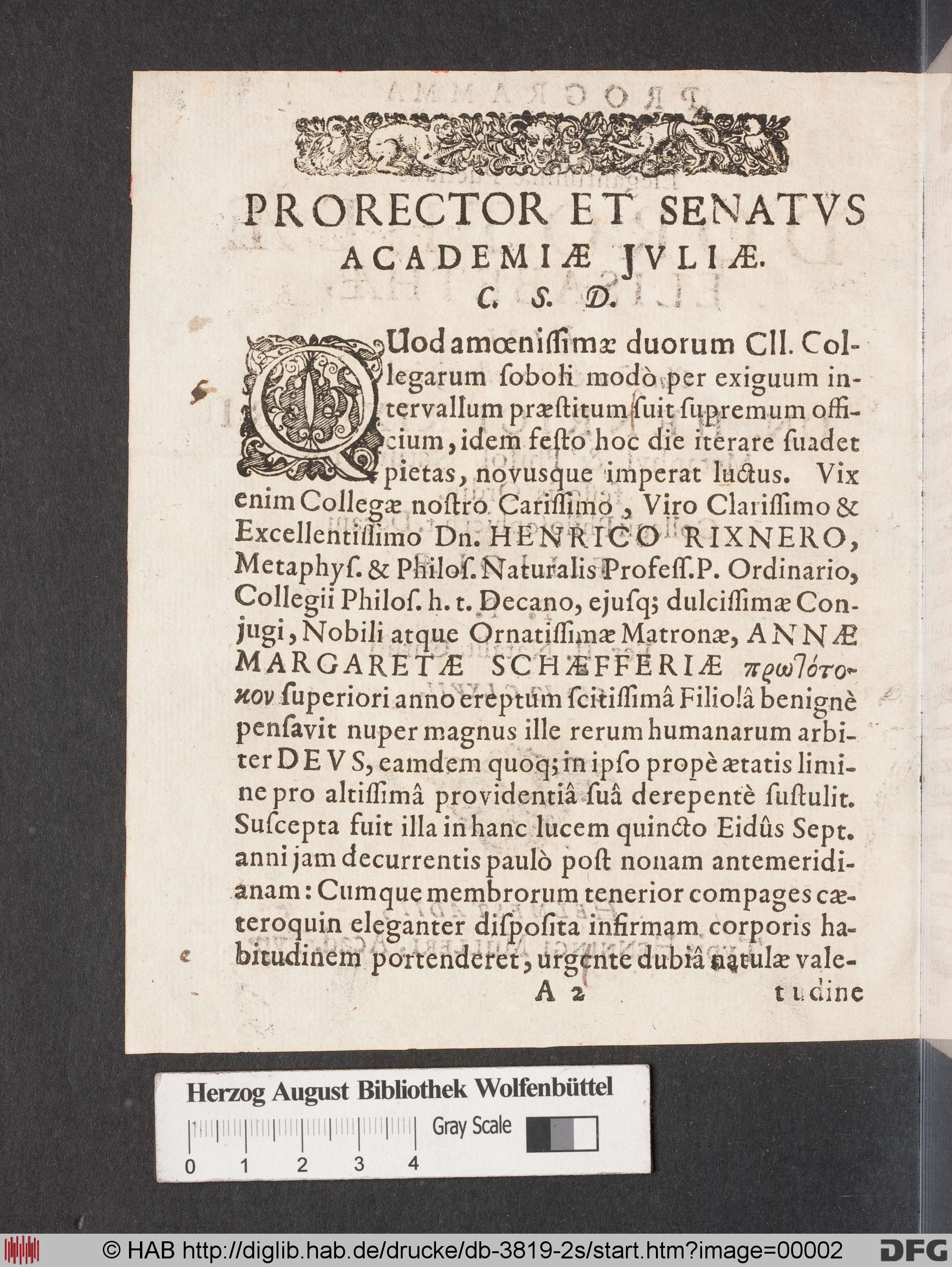 http://diglib.hab.de/drucke/db-3819-2s/max/00002.jpg