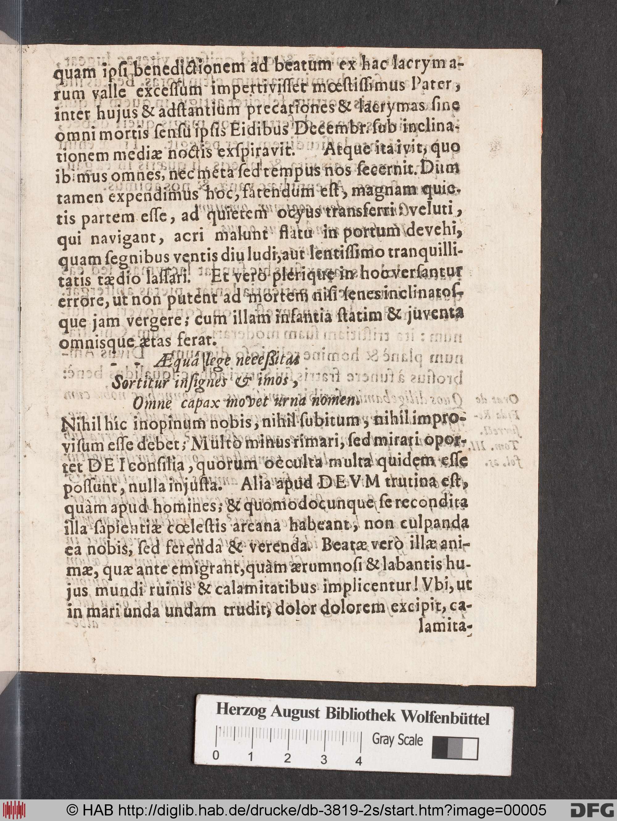 http://diglib.hab.de/drucke/db-3819-2s/max/00005.jpg