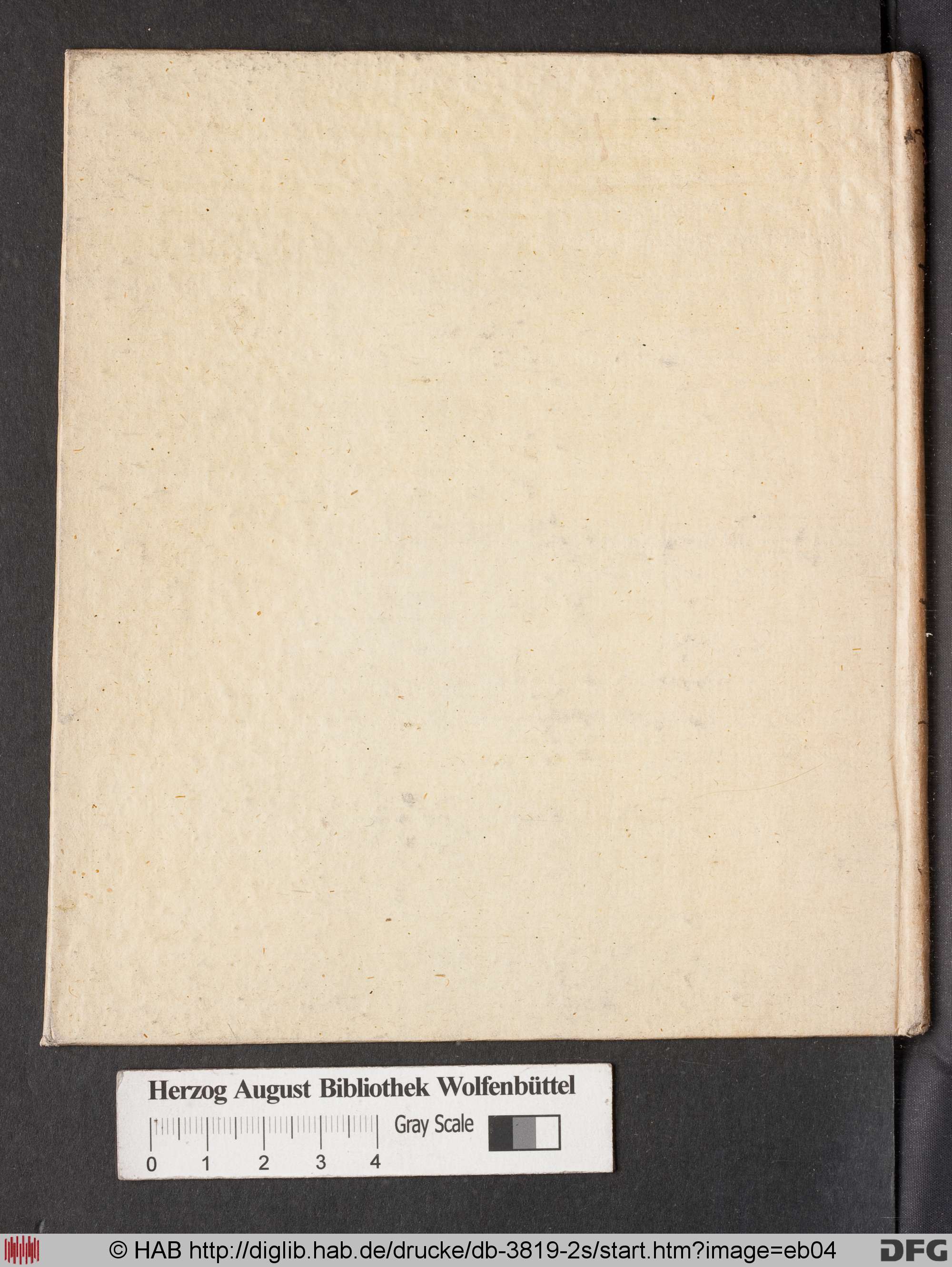 http://diglib.hab.de/drucke/db-3819-2s/max/eb04.jpg