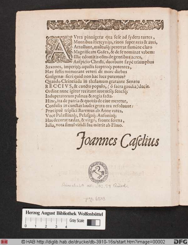 http://diglib.hab.de/drucke/db-3910-16s/min/00002.jpg