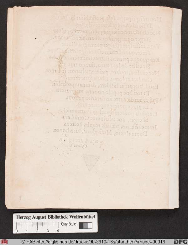 http://diglib.hab.de/drucke/db-3910-16s/min/00016.jpg