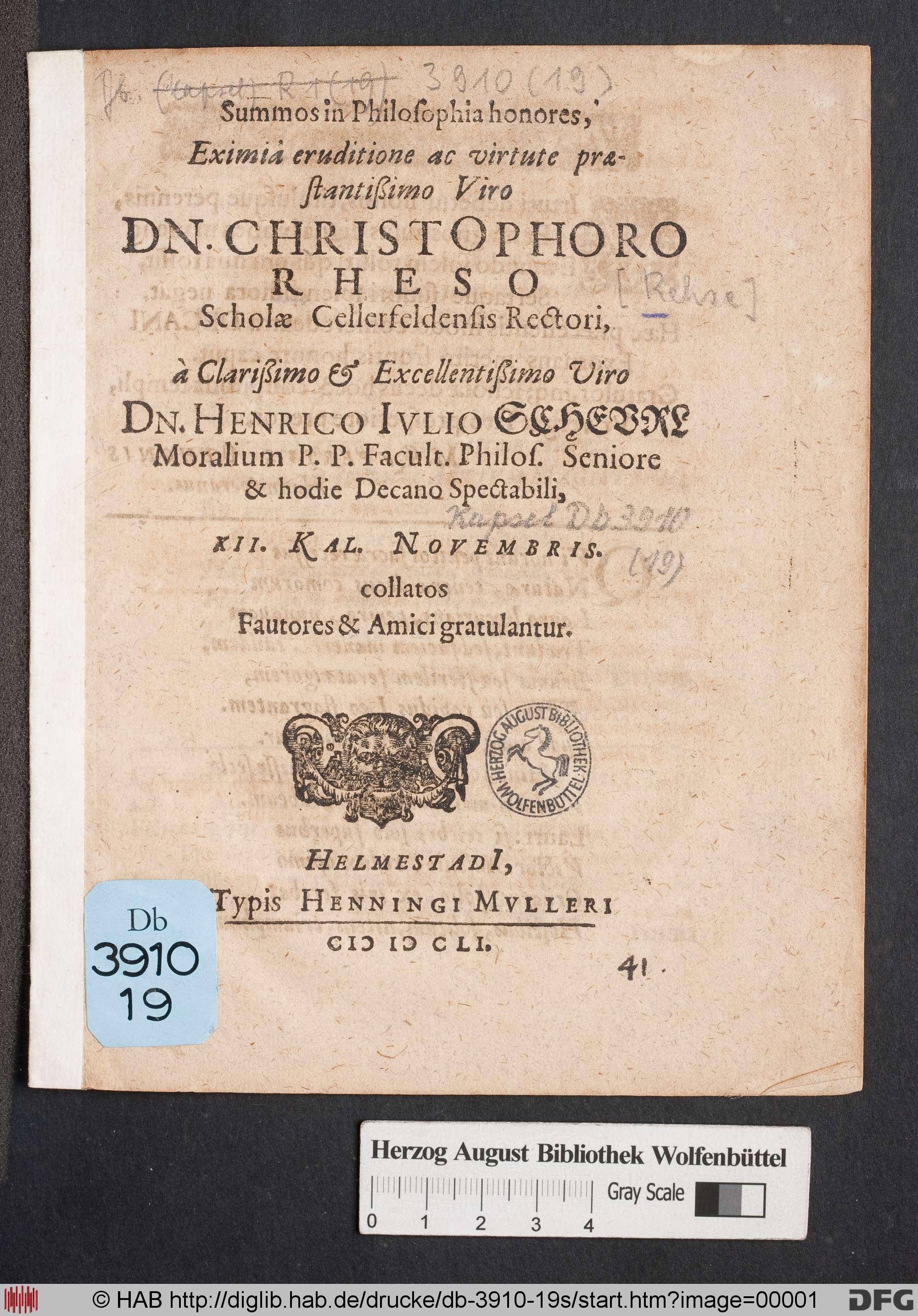 http://diglib.hab.de/drucke/db-3910-19s/max/00001.jpg