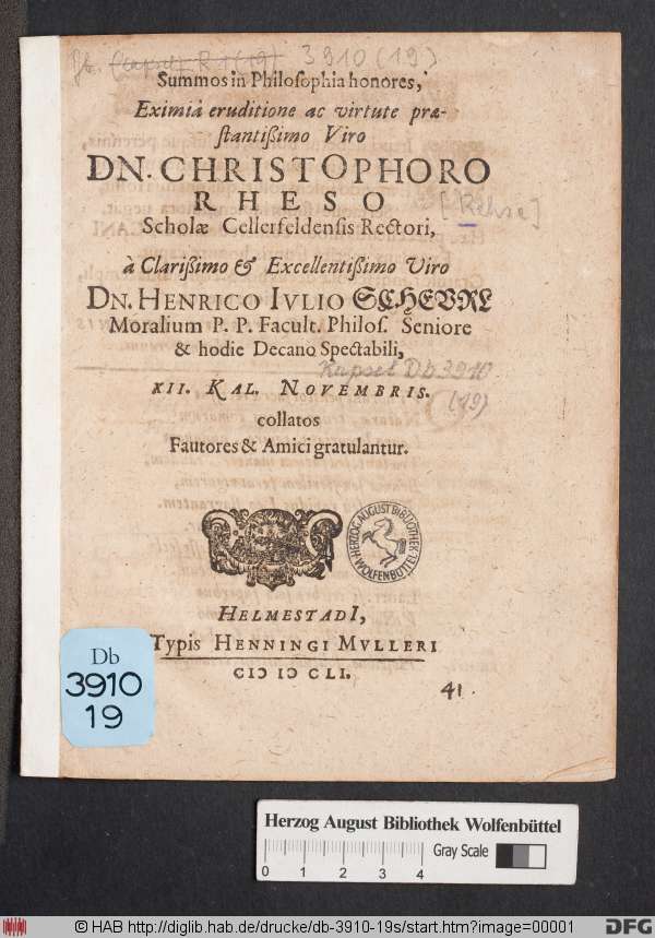 http://diglib.hab.de/drucke/db-3910-19s/min/00001.jpg