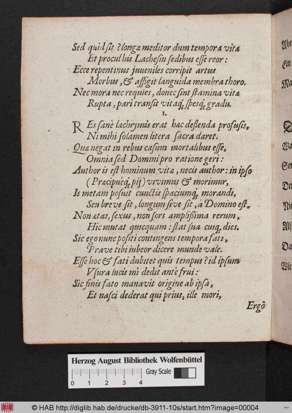 http://diglib.hab.de/drucke/db-3911-10s/00004.jpg