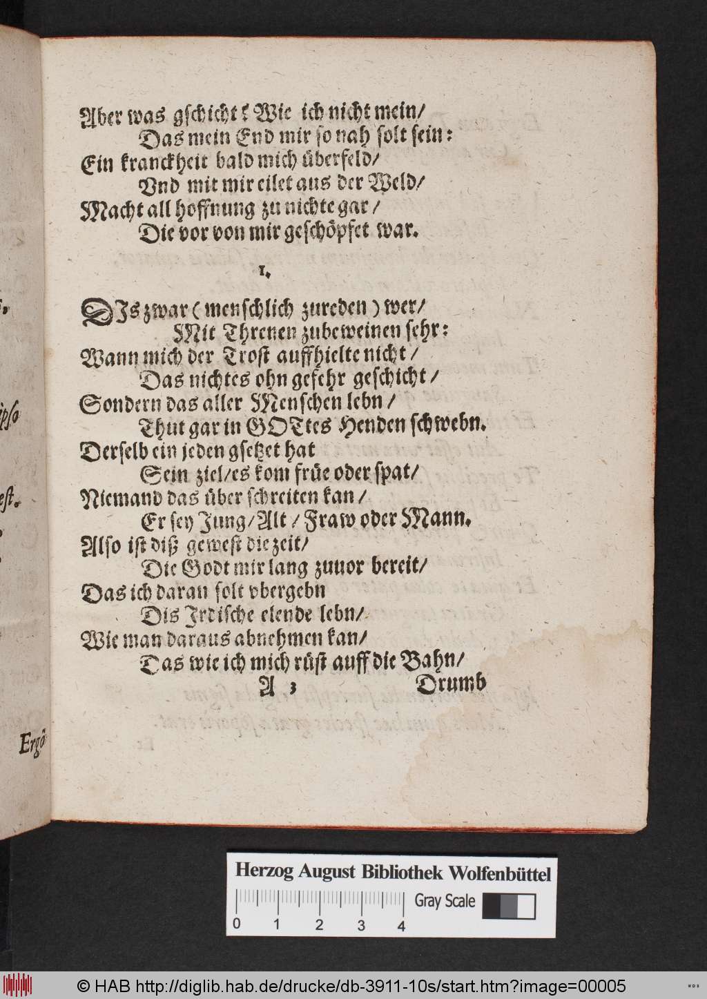 http://diglib.hab.de/drucke/db-3911-10s/00005.jpg