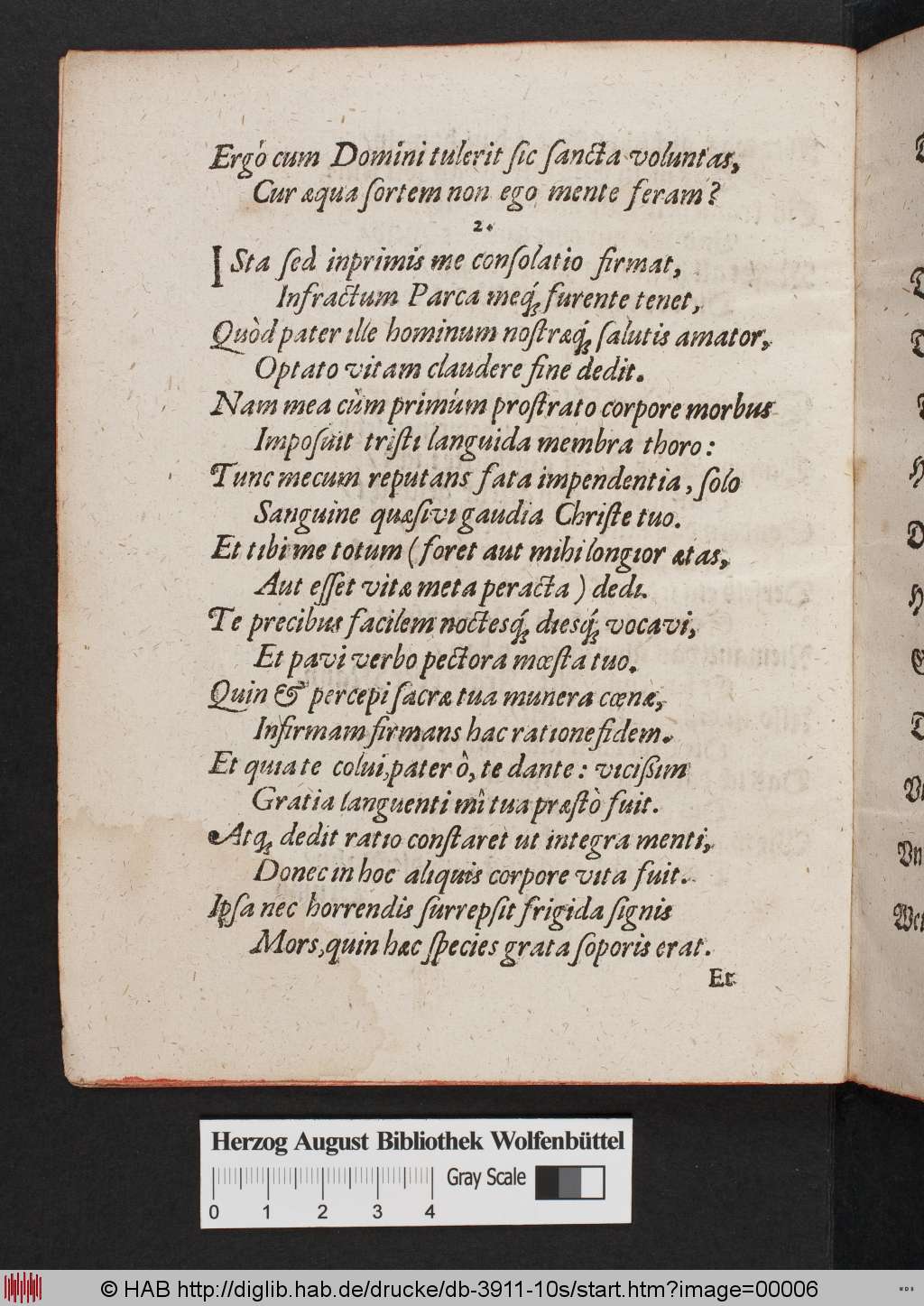 http://diglib.hab.de/drucke/db-3911-10s/00006.jpg