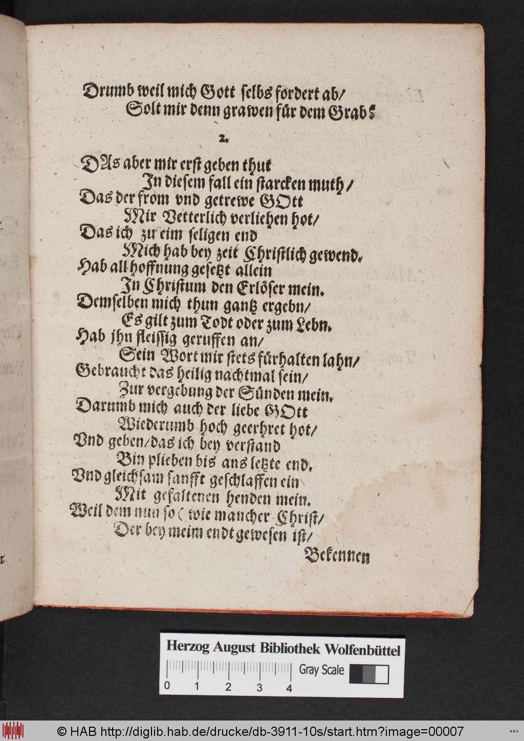 http://diglib.hab.de/drucke/db-3911-10s/00007.jpg