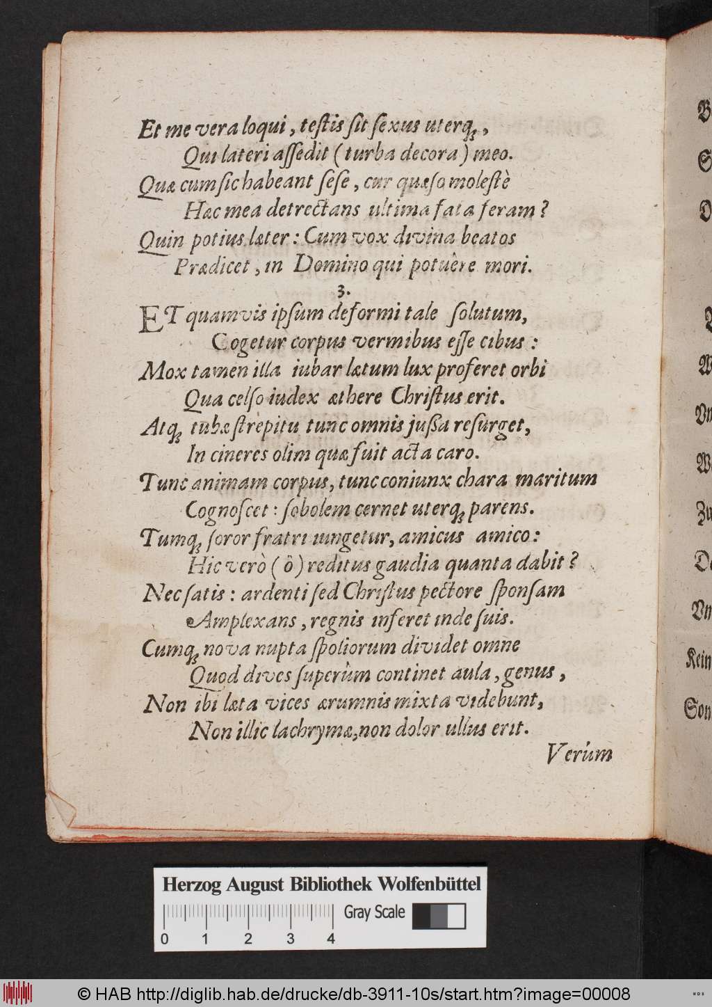 http://diglib.hab.de/drucke/db-3911-10s/00008.jpg