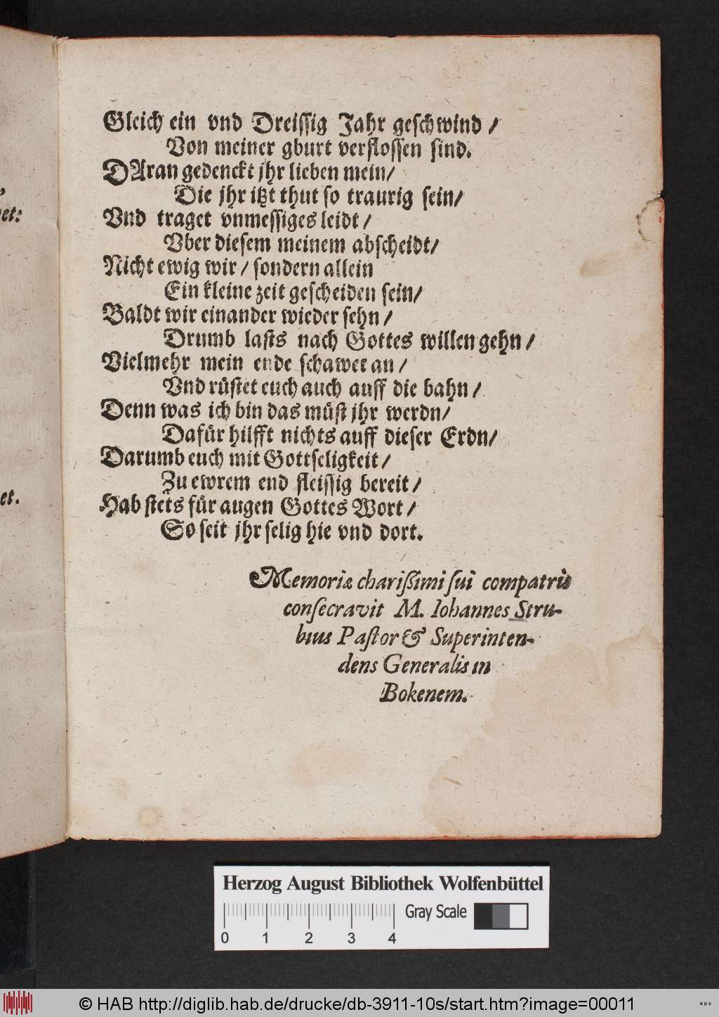 http://diglib.hab.de/drucke/db-3911-10s/00011.jpg