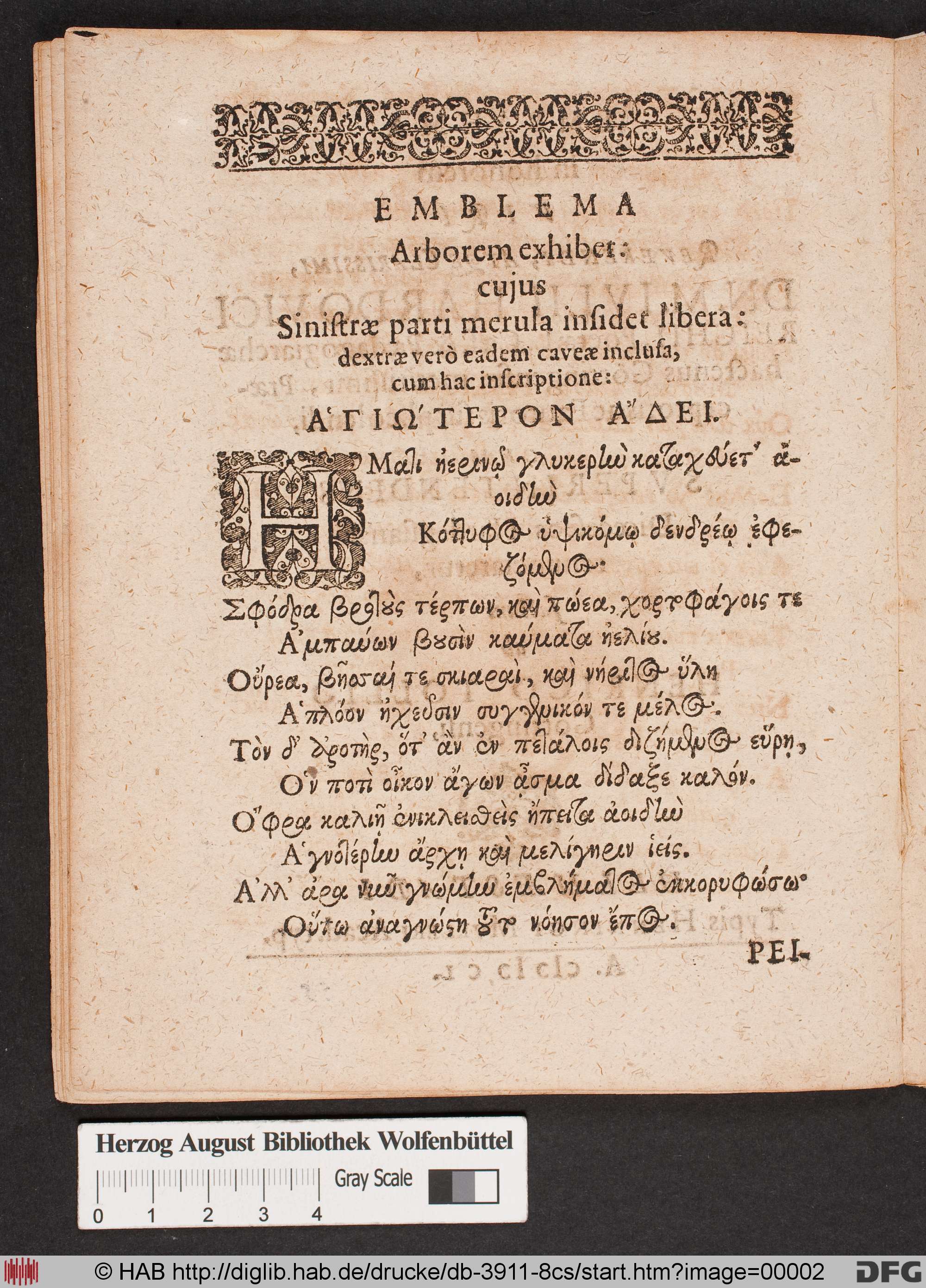 http://diglib.hab.de/drucke/db-3911-8cs/max/00002.jpg