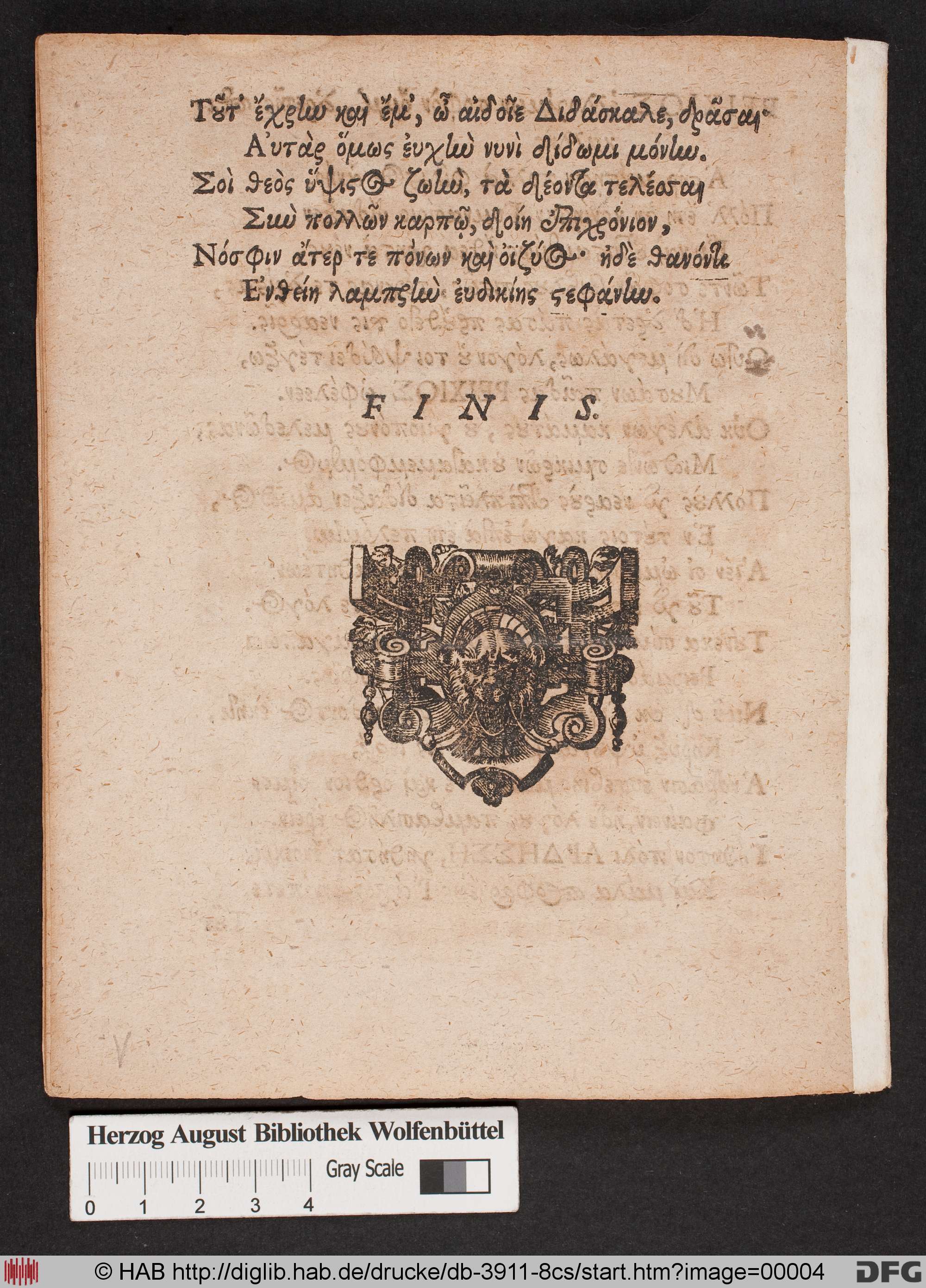 http://diglib.hab.de/drucke/db-3911-8cs/max/00004.jpg