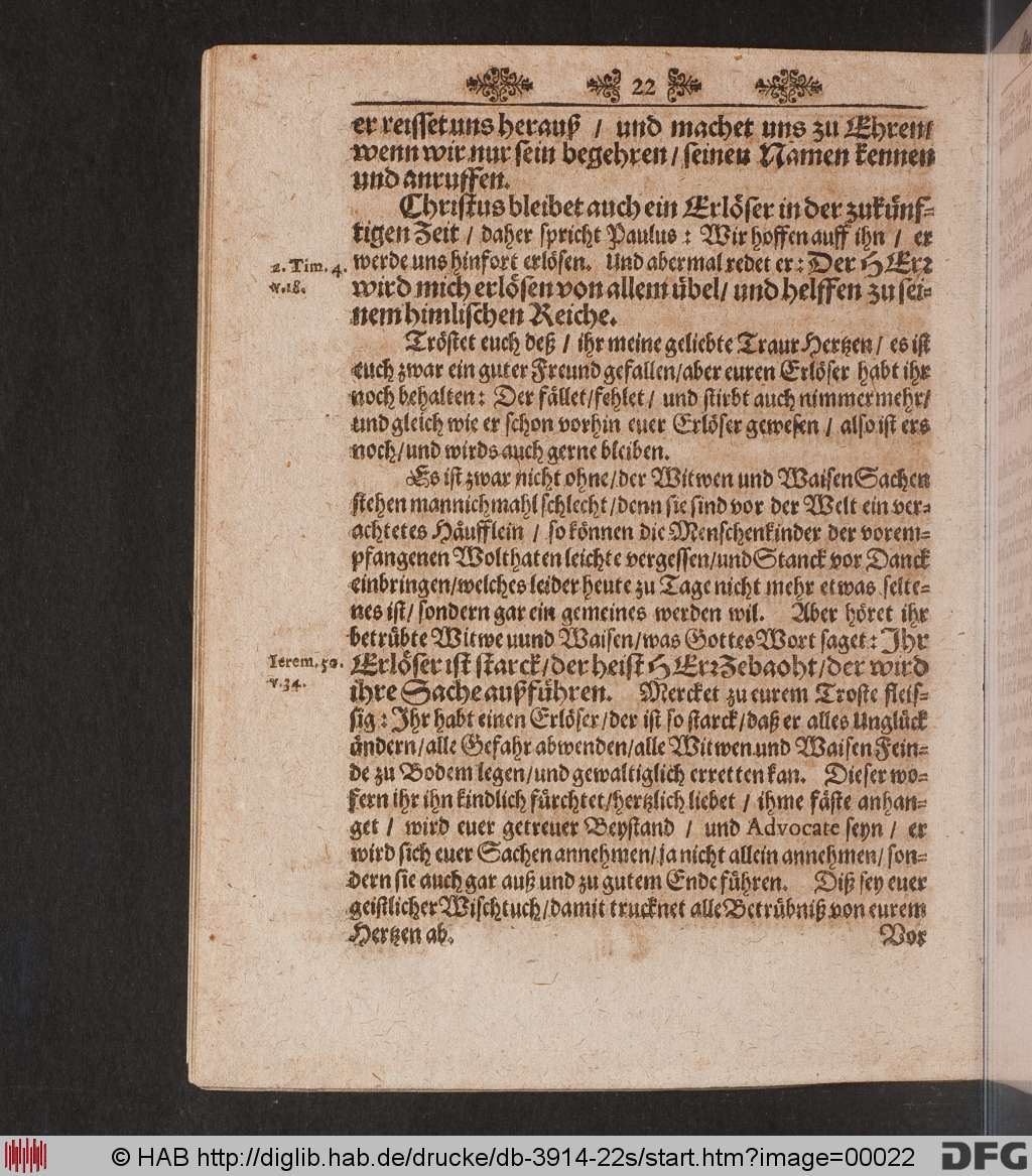 http://diglib.hab.de/drucke/db-3914-22s/00022.jpg