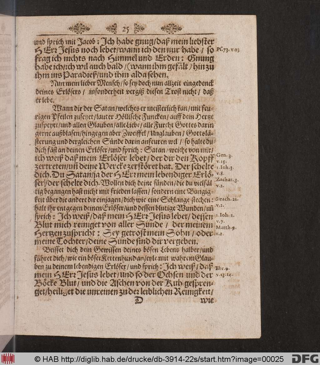 http://diglib.hab.de/drucke/db-3914-22s/00025.jpg