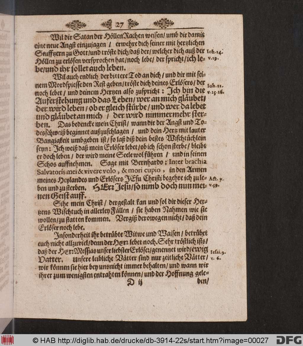 http://diglib.hab.de/drucke/db-3914-22s/00027.jpg