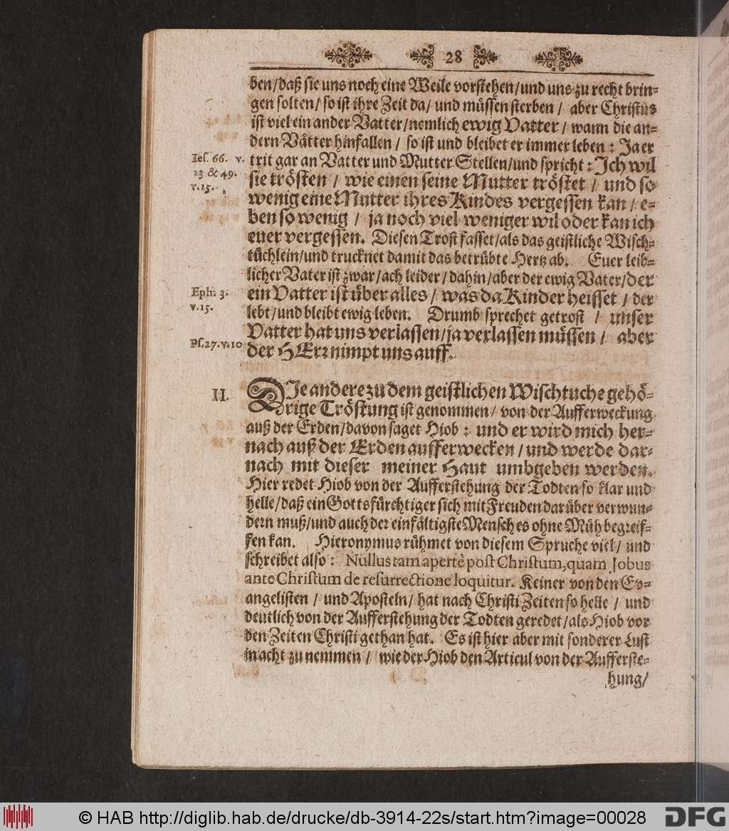 http://diglib.hab.de/drucke/db-3914-22s/00028.jpg