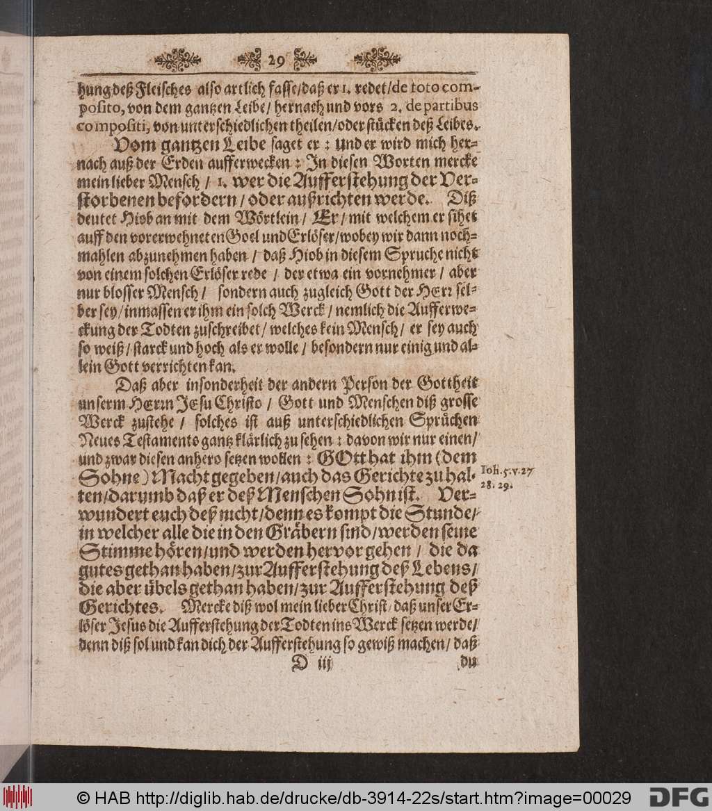 http://diglib.hab.de/drucke/db-3914-22s/00029.jpg