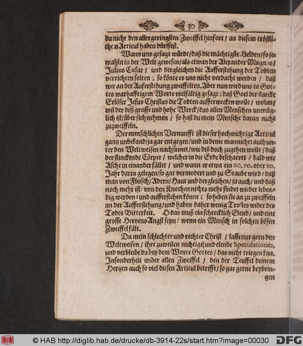 http://diglib.hab.de/drucke/db-3914-22s/00030.jpg