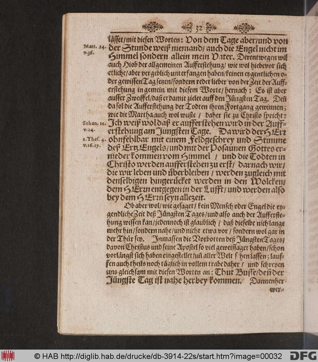 http://diglib.hab.de/drucke/db-3914-22s/00032.jpg