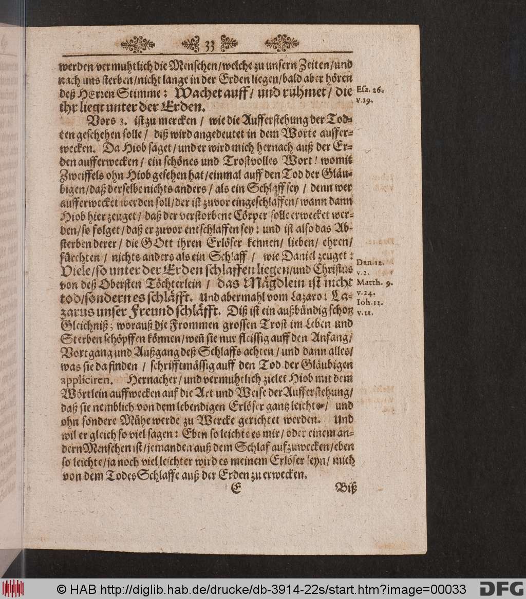 http://diglib.hab.de/drucke/db-3914-22s/00033.jpg